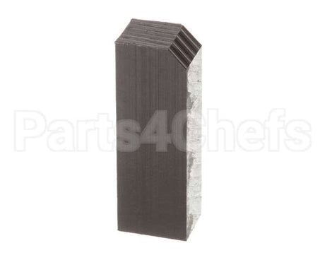 Z072056 Groen Bracket Stop Tdb8-20