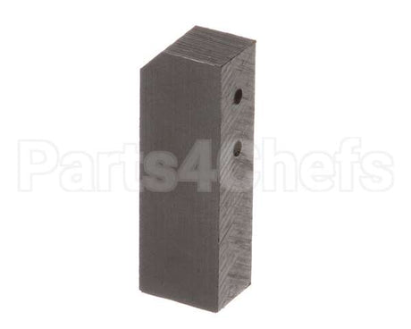 Z072056 Groen Bracket Stop Tdb8-20