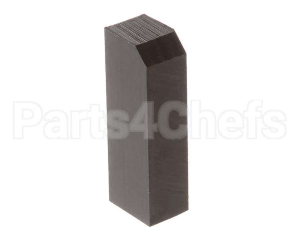 Z072056 Groen Bracket Stop Tdb8-20