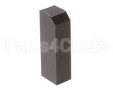 Z072056 Groen Bracket Stop Tdb8-20
