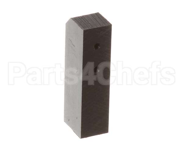 Z072056 Groen Bracket Stop Tdb8-20