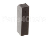 Z072056 Groen Bracket Stop Tdb8-20