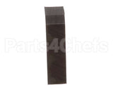 Z072056 Groen Bracket Stop Tdb8-20