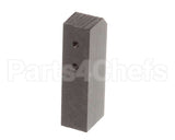 Z072056 Groen Bracket Stop Tdb8-20