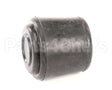 Z072072 Groen Tip Leg Tdb/8-20 Cfc