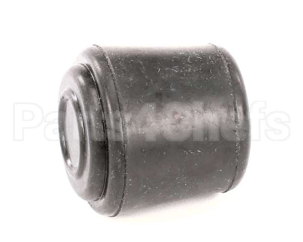 Z072072 Groen Tip Leg Tdb/8-20 Cfc