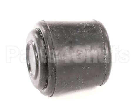 Z072072 Groen Tip Leg Tdb/8-20 Cfc
