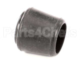Z072072 Groen Tip Leg Tdb/8-20 Cfc