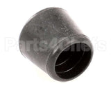 Z072072 Groen Tip Leg Tdb/8-20 Cfc