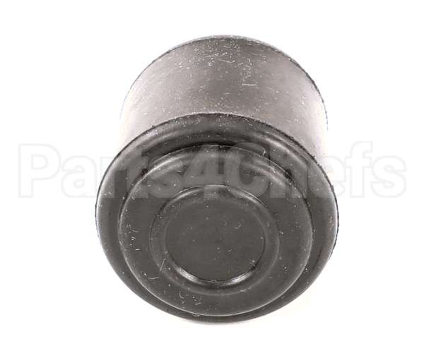 Z072072 Groen Tip Leg Tdb/8-20 Cfc