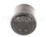Z072072 Groen Tip Leg Tdb/8-20 Cfc