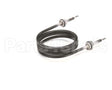 Z072112 Groen Element Water 240V Cc10E