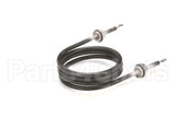 Z072112 Groen Element Water 240V Cc10E