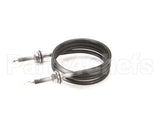 Z072112 Groen Element Water 240V Cc10E