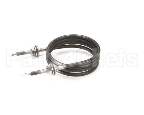 Z072112 Groen Element Water 240V Cc10E