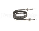 Z072112 Groen Element Water 240V Cc10E