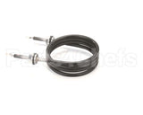 Z072112 Groen Element Water 240V Cc10E