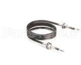 Z072112 Groen Element Water 240V Cc10E