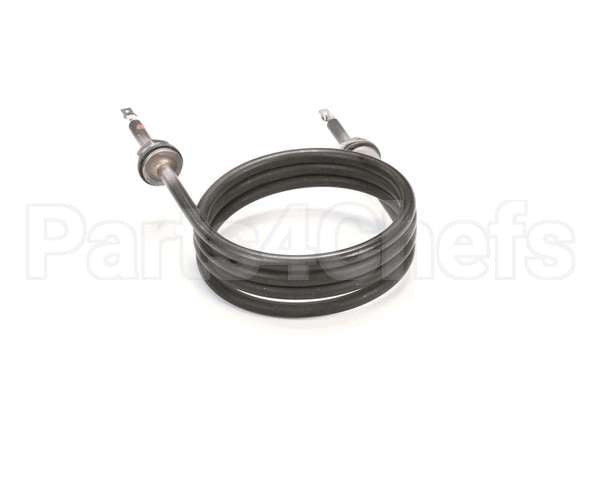 Z072112 Groen Element Water 240V Cc10E