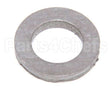 Z072183 Groen Washer Fiber 17/32 Id