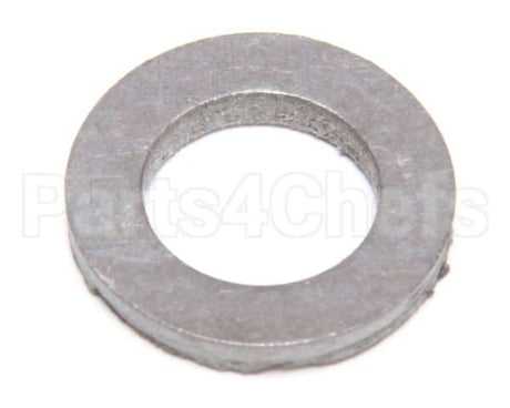 Z072183 Groen Washer Fiber 17/32 Id