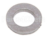 Z072183 Groen Washer Fiber 17/32 Id