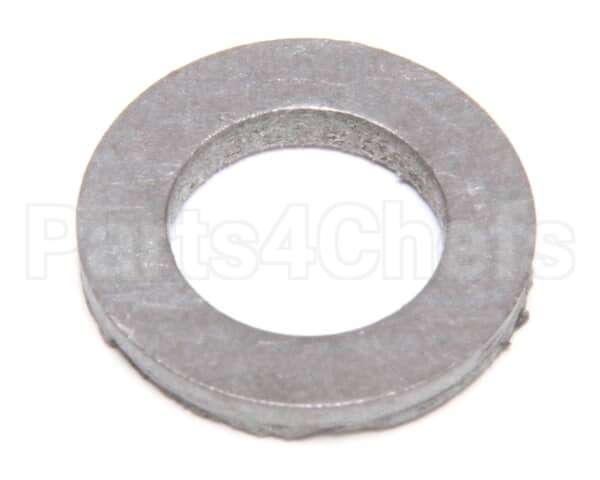 Z072183 Groen Washer Fiber 17/32 Id