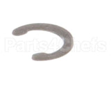 Z073278 Groen Retaining Ring C-Type