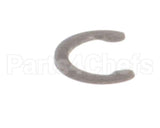 Z073278 Groen Retaining Ring C-Type