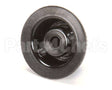 Z073413 Groen Knob Tdb/8-20 Cfc