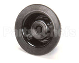 Z073413 Groen Knob Tdb/8-20 Cfc
