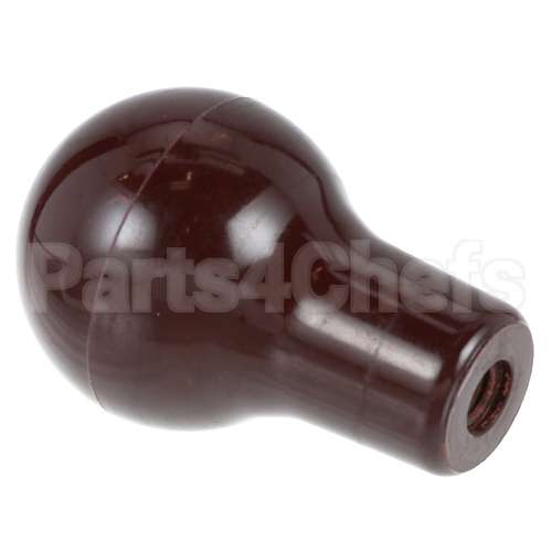 Z073553 Compatible Groen Red Knob