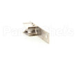 Z074252 Groen Cam Door Unlatch Lift