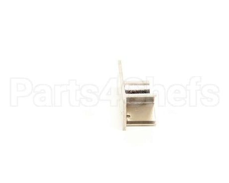 Z074252 Groen Cam Door Unlatch Lift