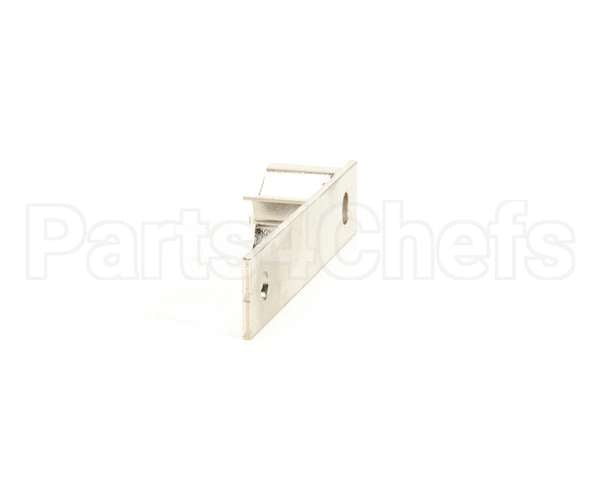 Z074252 Groen Cam Door Unlatch Lift