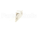 Z074252 Groen Cam Door Unlatch Lift