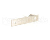 Z074252 Groen Cam Door Unlatch Lift