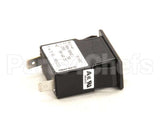 Z074513 Groen Circuit Breaker