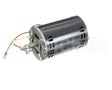 Z074516 Groen Motor 3382Rpm 1/4 Hp