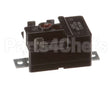 Z074518 Groen Relay Motor Starting