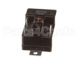 Z074518 Groen Relay Motor Starting