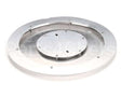 Z074525 Groen Cover Assembly