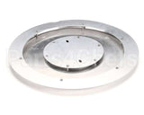 Z074525 Groen Cover Assembly