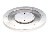 Z074525 Groen Cover Assembly