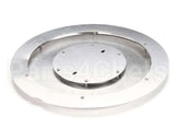 Z074525 Groen Cover Assembly