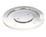 Z074525 Groen Cover Assembly