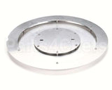 Z074525 Groen Cover Assembly