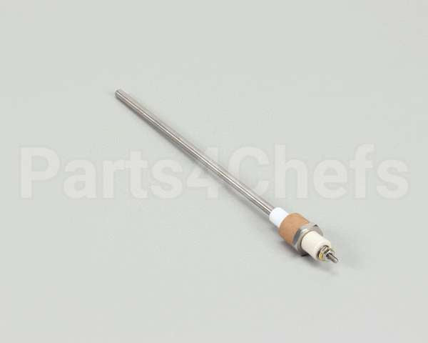 Z074665 Groen Electrode Water Level