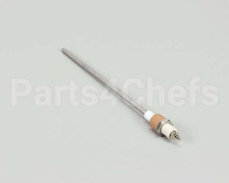 Z074665 Groen Electrode Water Level