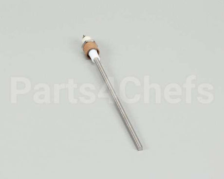 Z074665 Groen Electrode Water Level